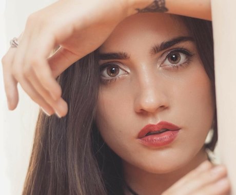 lingerie babe onlyfans art xxx exposure