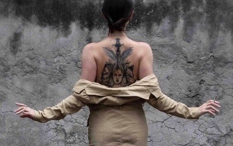 shorts onlyfans erotic frame