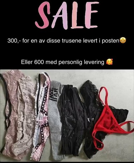 mstoras20 onlyfans photo