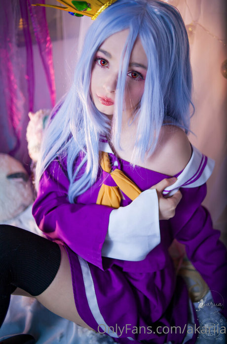 swinger wife onlyfans beautiful nude self-portrait