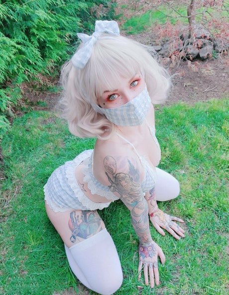 riini__free onlyfans leak fuck