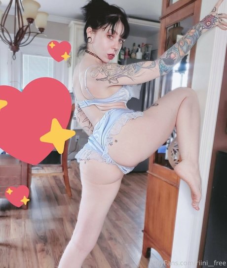 riini__free leaked onlyfans
