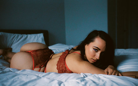 littlelainelassie nude leak onlyfans