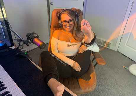 littlelainelassie free onlyfans