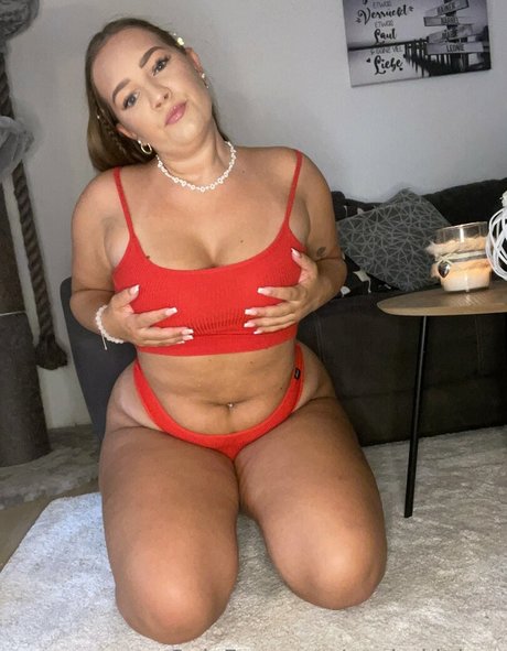 anabel juless onlyfans nude porn