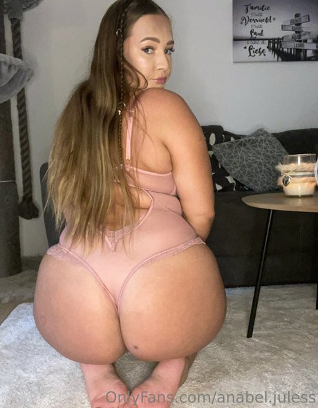 anabel juless onlyfans