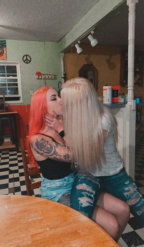 maryjayne98 onlyfans nudes