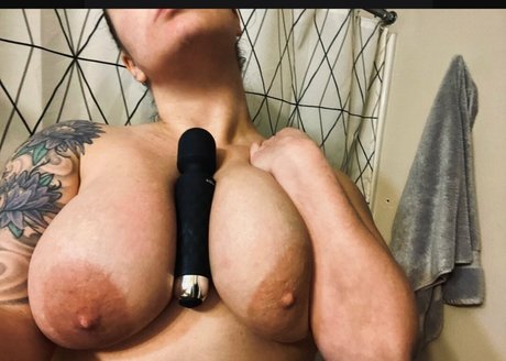 big booty black onlyfans free naked shot