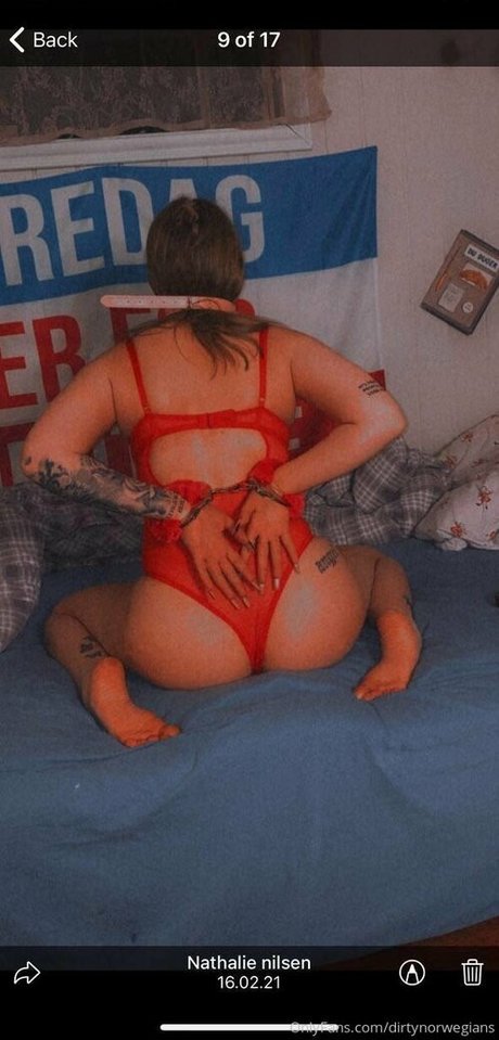 tallgirl onlyfans hot xxx self-portrait