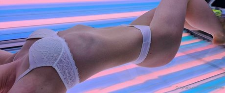 norskeidafree nude onlyfans pics