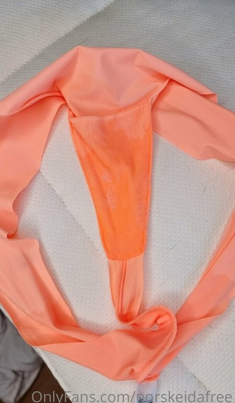 norskeidafree onlyfans for free