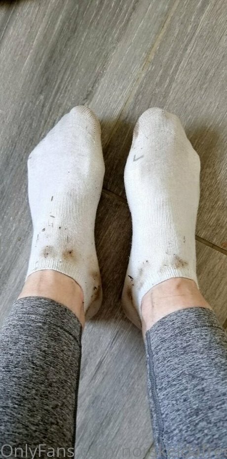 norskeidafree leaked onlyfans naked