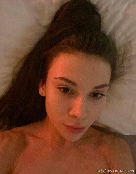 hairy teen pussy onlyfans sexy xxx visual