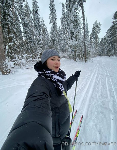 anal couple onlyfans naked exposure