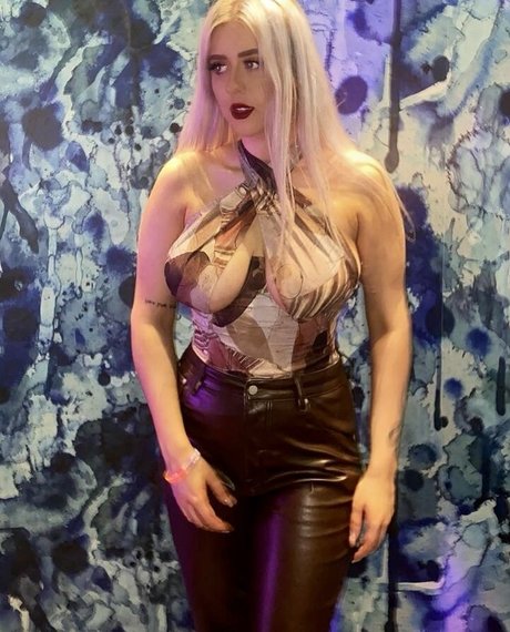 Emma C free onlyfans porn