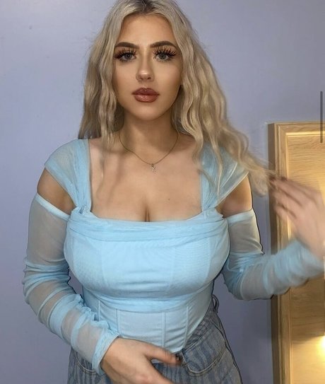 Emma C onlyfans leaks porn