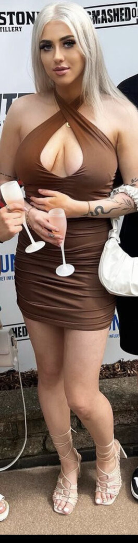 Emma C onlyfans leaked