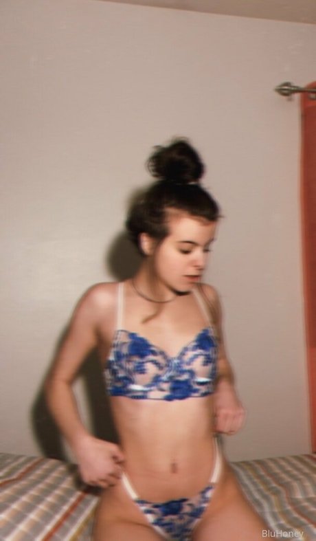 blufire999 onlyfans content