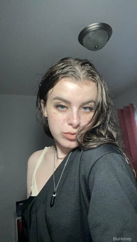 blufire999 onlyfans pics leaked