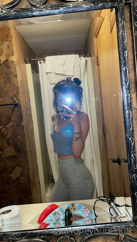 blufire999 onlyfans picture