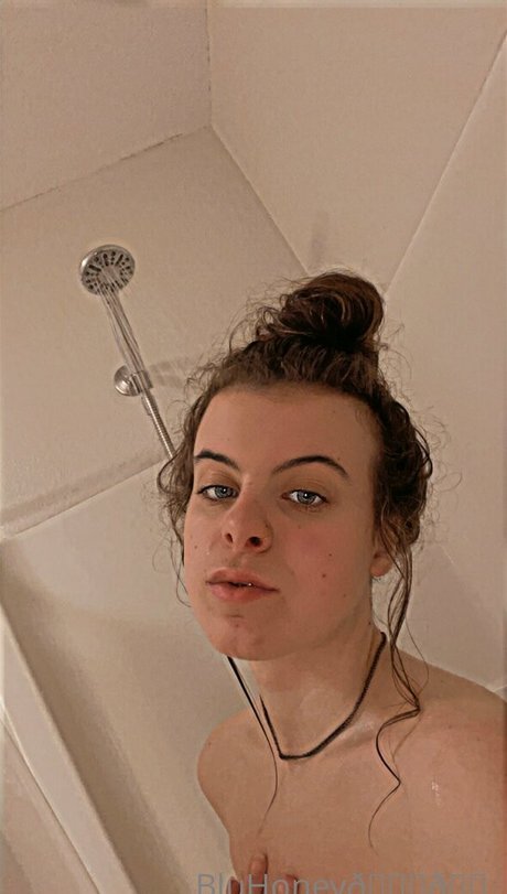 blufire999 onlyfans x