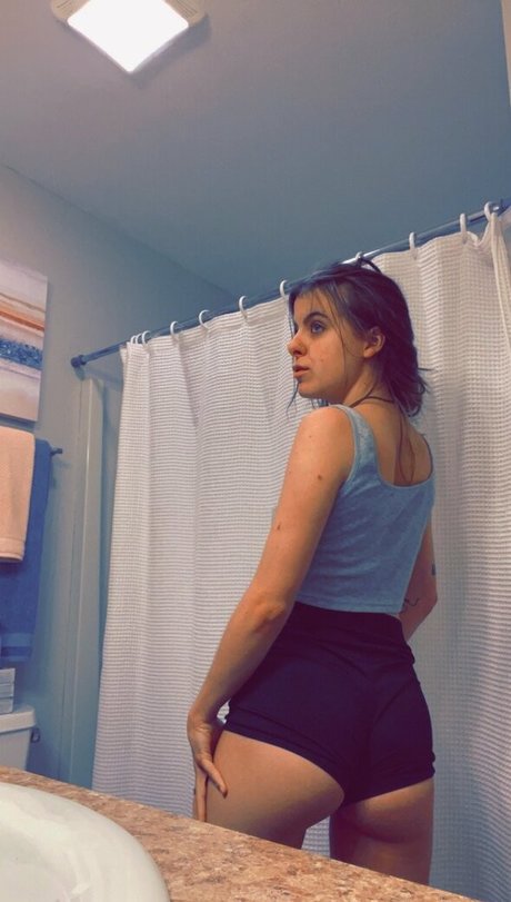 anal cum onlyfans hot naked img