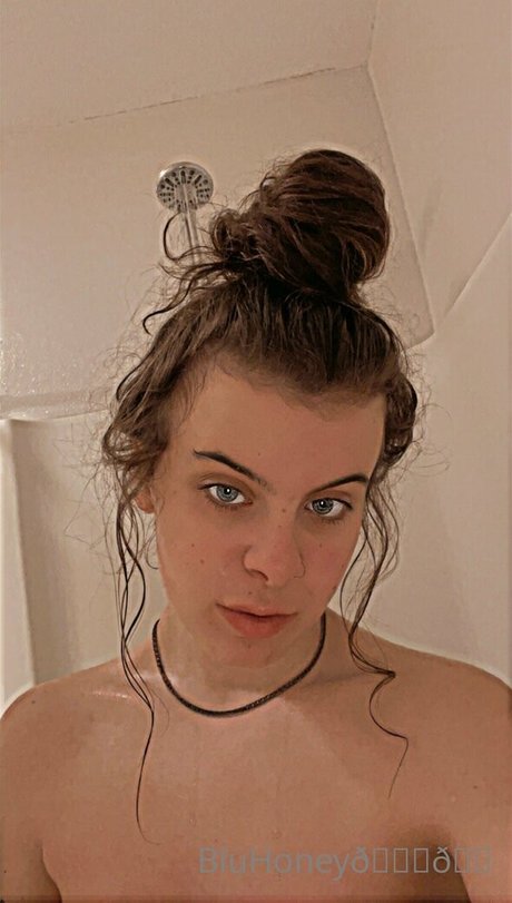 blufire999 onlyfans leaked