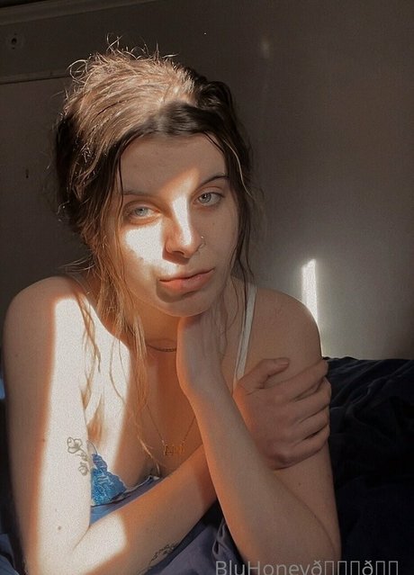 blufire999 onlyfans posts