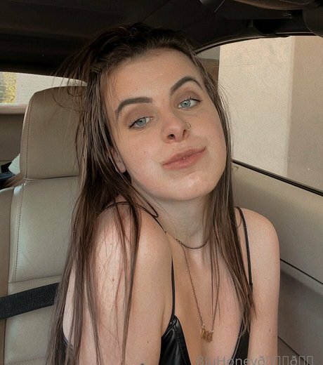 blufire999 onlyfans page