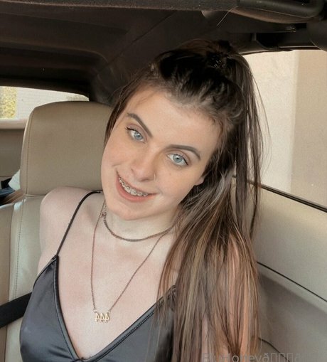 blufire999 nudes leaked onlyfans