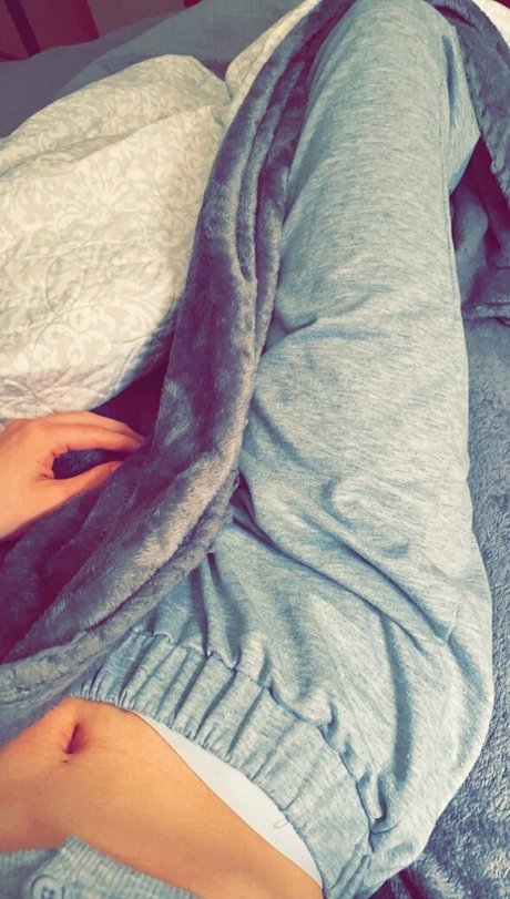 blufire999 onlyfans leams