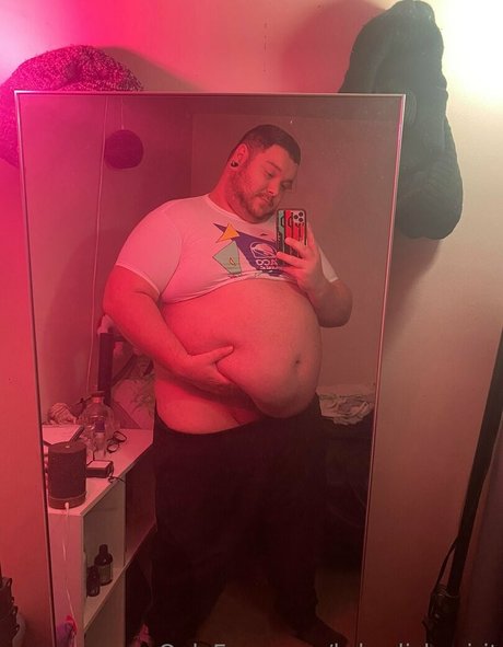 lrdradishspirit onlyfans nudes