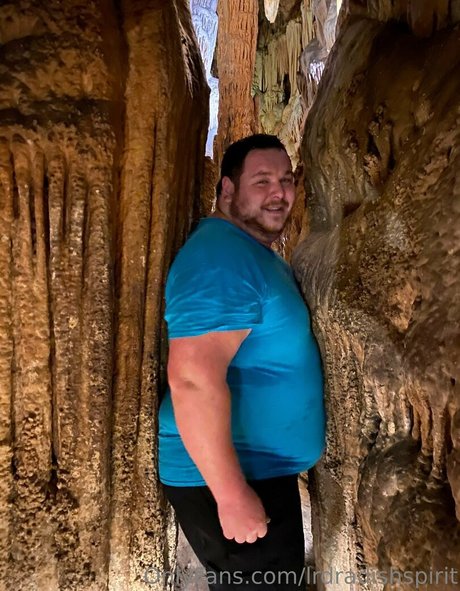 lrdradishspirit leaked only fans