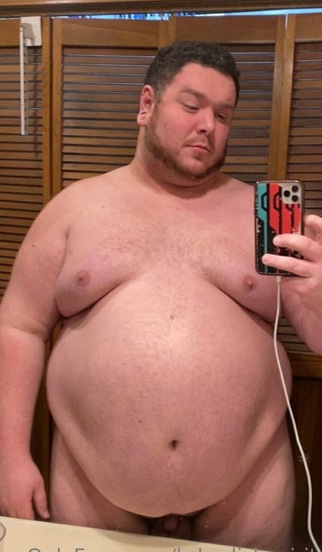 lrdradishspirit onlyfans sex