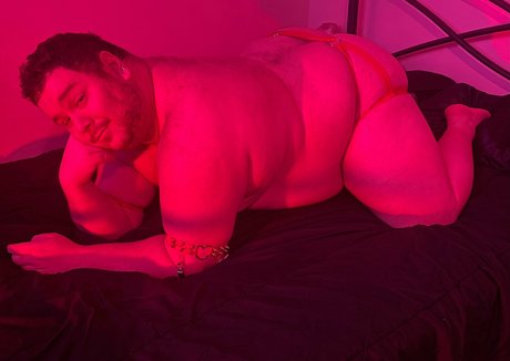 lrdradishspirit onlyfans nudes