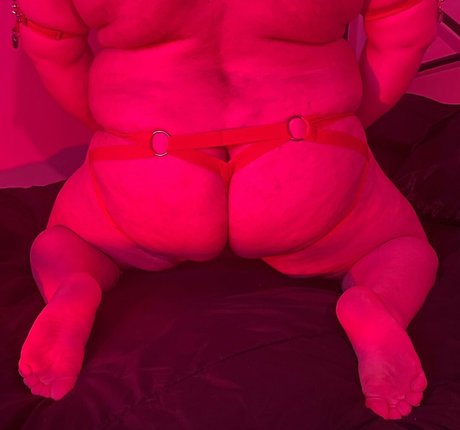 lrdradishspirit leaked porn onlyfans