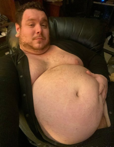 lrdradishspirit porn only fans