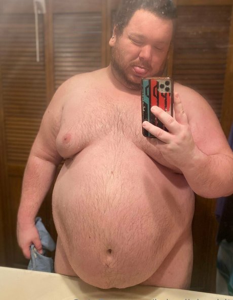 lrdradishspirit sex onlyfans