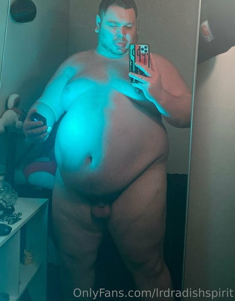 lrdradishspirit onlyfans joi