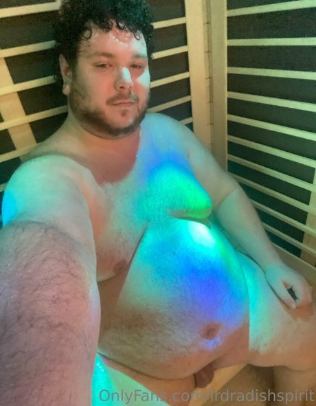 lrdradishspirit free only fans