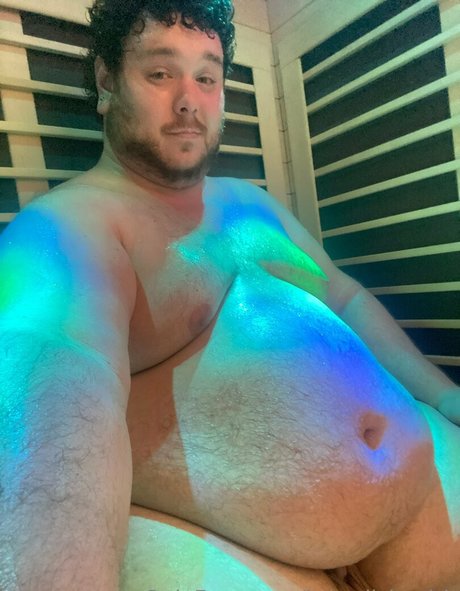 lrdradishspirit only fans leaked porn