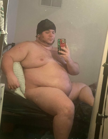 lrdradishspirit onlyfans leaked pics