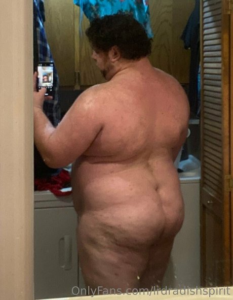lrdradishspirit sex onlyfans