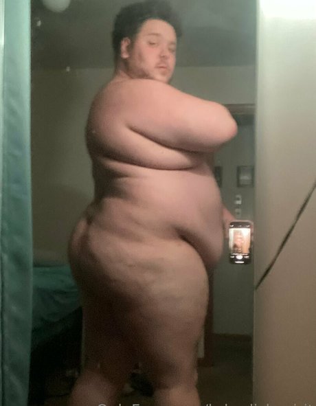 lrdradishspirit  exposure