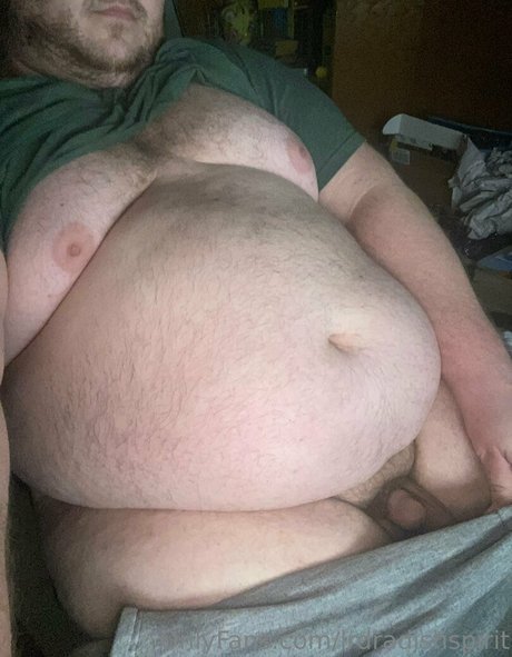 lrdradishspirit nude onlyfans porn