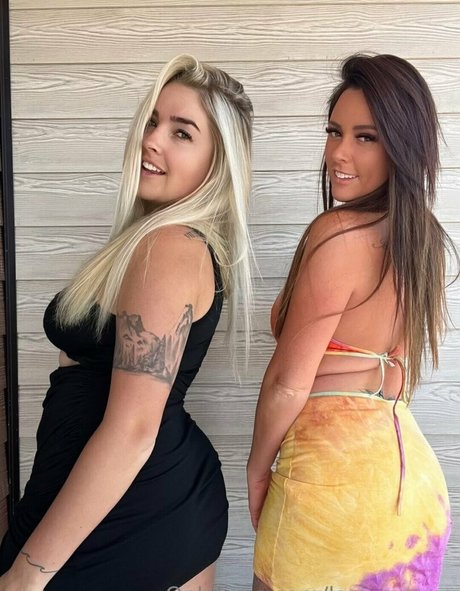 laciemayxo leaked onlyfans content