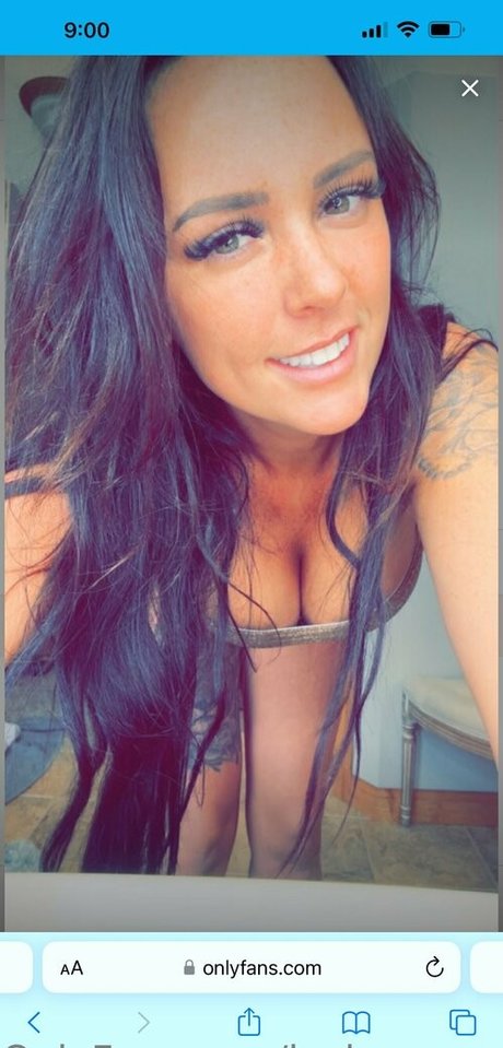 laciemayxo onlyfans topless