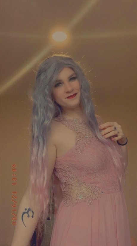 xangel 636 onlyfans model