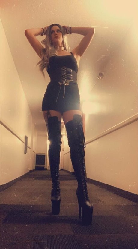 xangel 636 onlyfans leak