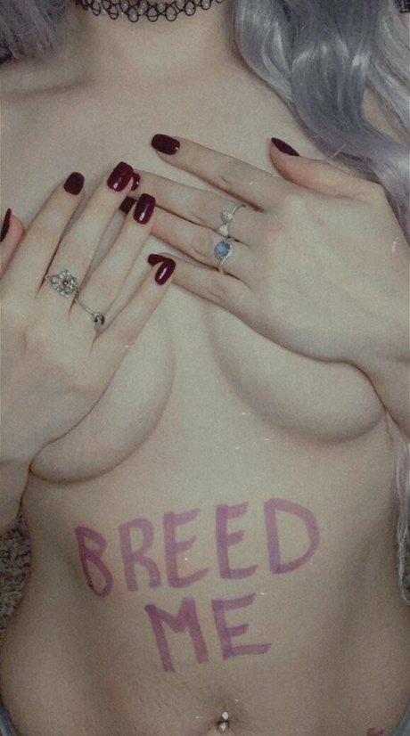 xangel 636 onlyfans leaks.